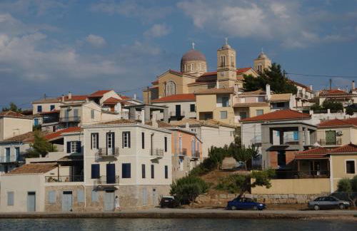 La Casetta - Foto 18