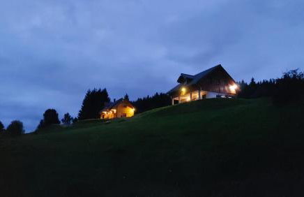 Orle Gniazdo - Foto 54