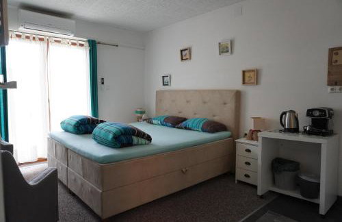 Apartments Krnjic - Photo 7