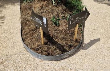 COCON du domaine de la grande décision - Foto 9