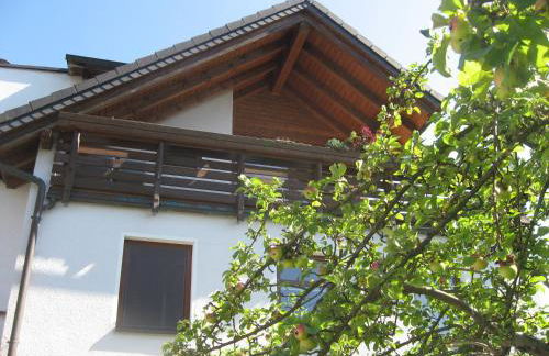 FEWO Rotschau im Vogtland - Foto 11