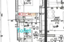 M&M Luxury Apartments - Foto 66