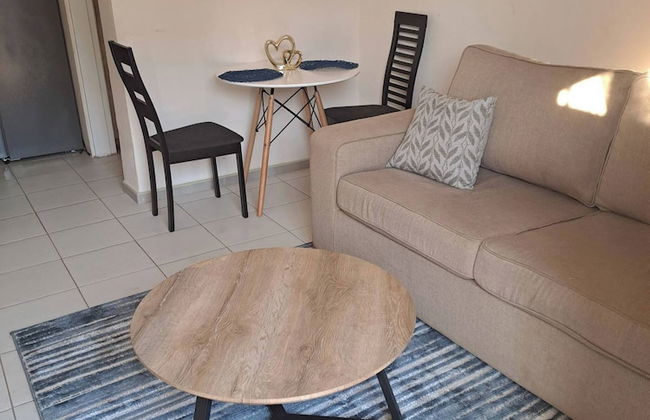 Hazel Haven 2 Guest House - Foto 7