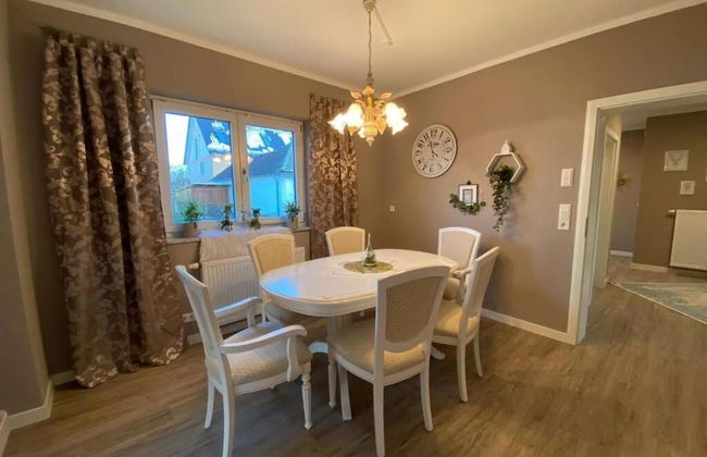 Villa Gäuboden - Foto 5