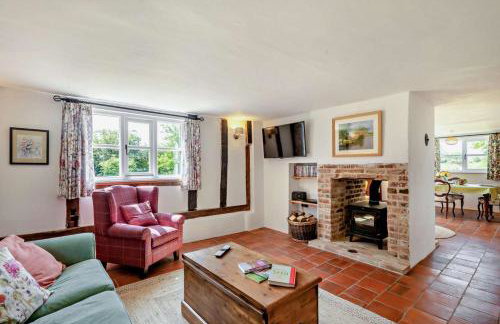 2 Bed in Ilketshall St. Margaret oc-w27520 - Photo 11