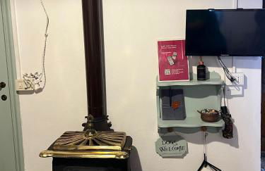 La Casetta di Nonno Mario - Foto 11