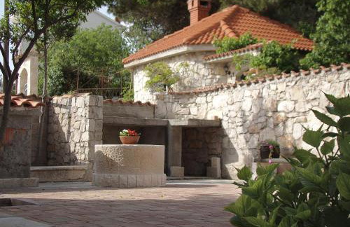 Apartmani Jolic - Foto 11