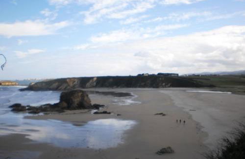 Apartamentos Rurales el Ferreirón - Foto 48