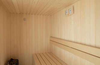 Villa Natura - Foto 35