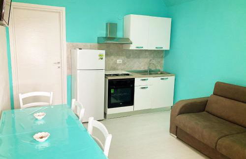 La Risacca Suite - Foto 11