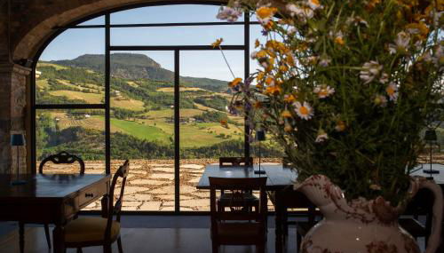 Relais SANT'AMBROGIO - Foto 4