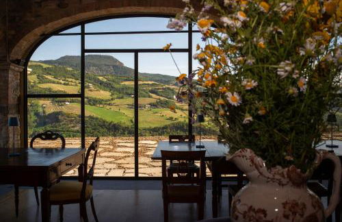 Relais SANT'AMBROGIO - Foto 4