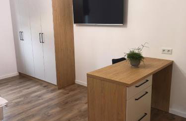 Centrum Konferencyjno-Noclegowe - Foto 60