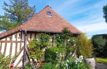 La Longère d'Auberville - Photo 3