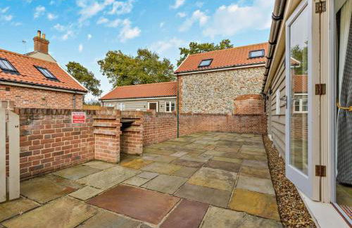 2 Bed in Great Yarmouth oc-29236 - Foto 16