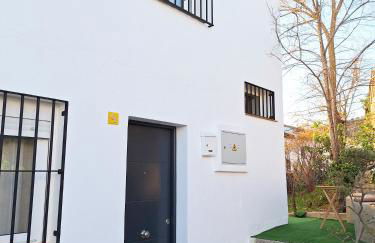 Casa rural El Rincón de la Yedra - Foto 3