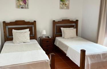 Casa do Forte Elvas - Foto 27