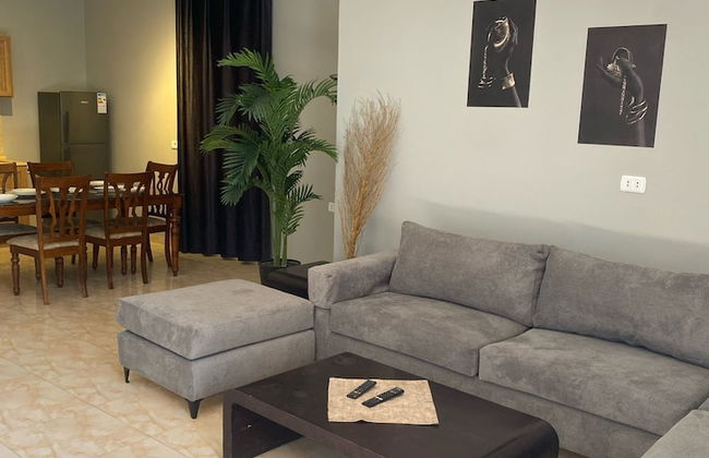 San Vito chalet - Foto 9