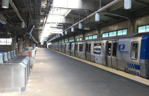 1A Prime Area Near NYC and EWR 98 Walk score - Foto 20