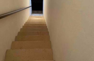 Civico 11 Holiday Home - Foto 6