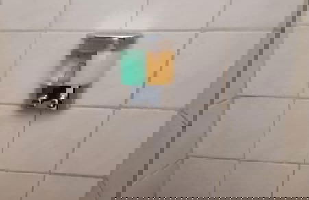 Hermosa Paradise - Foto 30