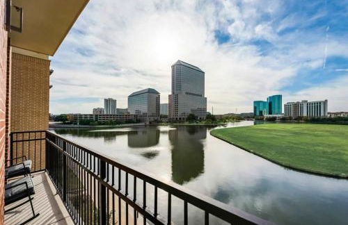 Exec 3BD HWY348 Las Colinas LC058-3 - Foto 15