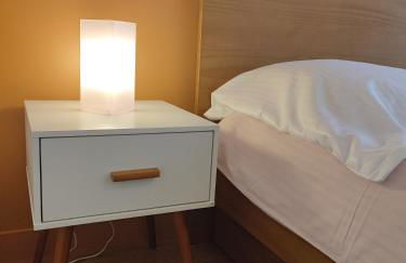 Maison calme et familiale avec cour, 3 chambres, 3 salles de bains à 10 min à pied de la gare - Foto 23