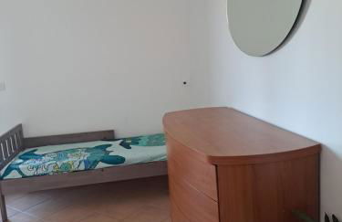 La casa di là. - Foto 25