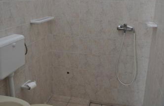 Villetta Frontemare - Foto 18