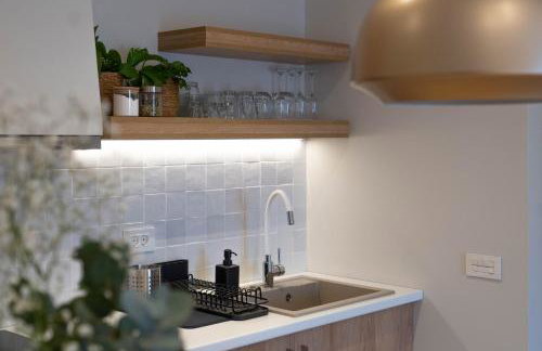 Atman Eco Lodge - Foto 42