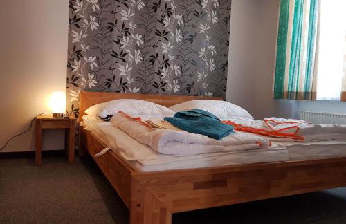 Am Maiglöckchenberg 19 - Foto 9