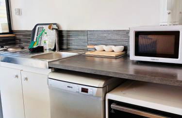 La longère des plages - Photo 32