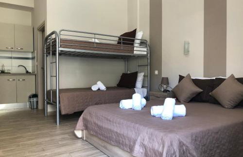 VASILEVI STUDIOS - Foto 18