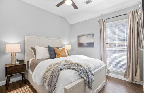 Autumn Fire - Photo 30