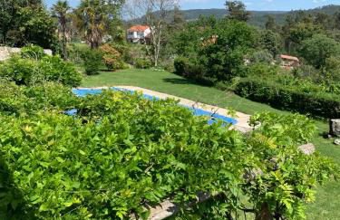 Quinta de Canhões - Foto 12