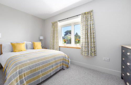 Firthview Fortrose - Foto 33