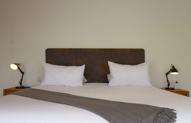 w Radiant 2BR w Modern Terrace in Miraflores - Foto 39