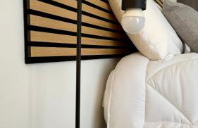 Cozy Central Apartment Napoli - Foto 45