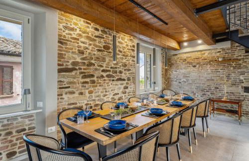 Stadthaus Felix Convivium - Photo 57