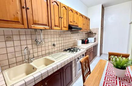 FARSHI home - Photo 3