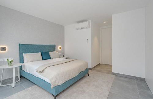 Villa Estándar 5 - Casangular by Upper - Foto 32