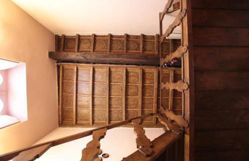 Un Tetto al Pantheon - Photo 35