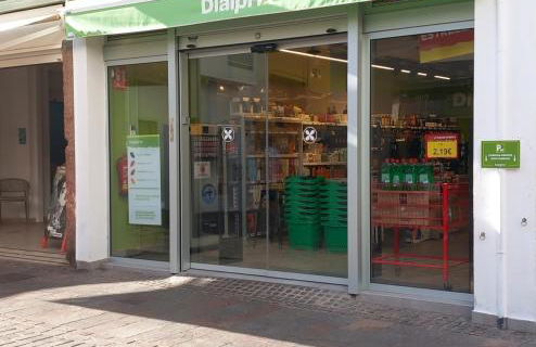 Casa Sonny - Foto 42