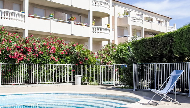 Apartment La Storia by Interhome - Foto 2, House