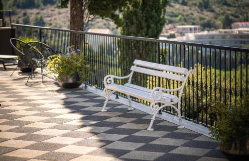 Apartments Didan - Foto 106