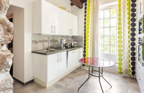 Domaine Tombarel - Foto 26