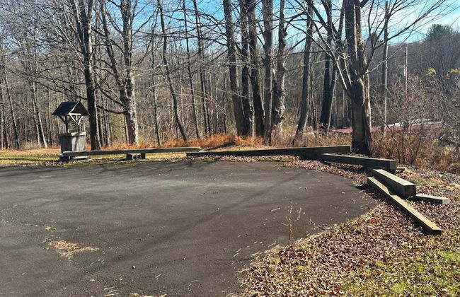 Secluded Lodge Farm Views 50 Acres Wifi - Foto 61