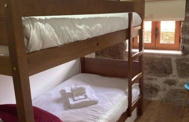 BezerreiraComVida-O refúgio do monte - Foto 26