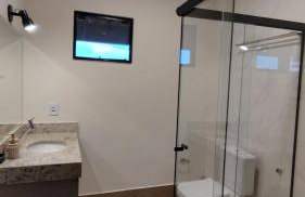 Chácara Recanto Vista Verde - 20 minutos do Plano Piloto - Foto 33