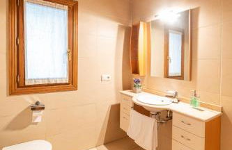 Casa rural Gibelea txiki - Foto 8